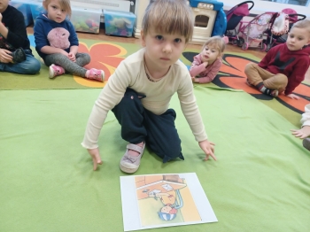 WhatsApp Image 2025-12-10 at 16.35.54 (3).jpeg