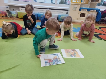 WhatsApp Image 2025-12-10 at 16.35.54 (4).jpeg