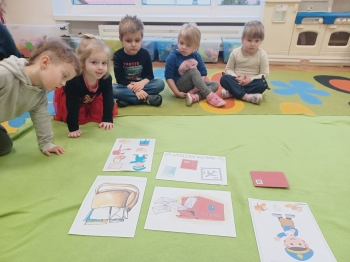 WhatsApp Image 2025-12-10 at 16.35.54 (1).jpeg