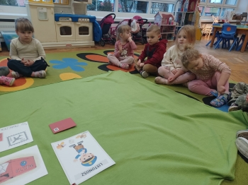 WhatsApp Image 2025-12-10 at 16.35.54 (2).jpeg