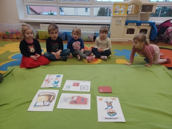 WhatsApp Image 2025-12-10 at 16.35.54.jpeg