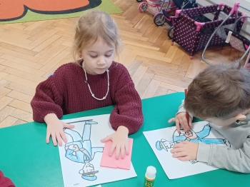 WhatsApp Image 2025-12-10 at 16.35.54 (38).jpeg