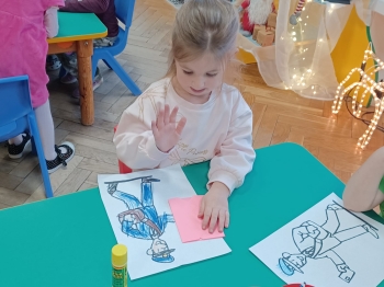 WhatsApp Image 2025-12-10 at 16.35.54 (37).jpeg