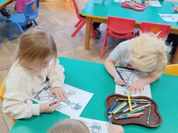 WhatsApp Image 2025-12-10 at 16.35.54 (36).jpeg