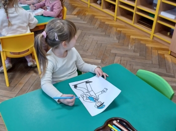 WhatsApp Image 2025-12-10 at 16.35.54 (35).jpeg