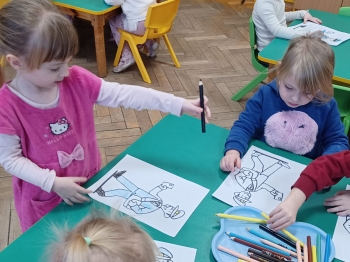 WhatsApp Image 2025-12-10 at 16.35.54 (34).jpeg