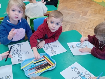 WhatsApp Image 2025-12-10 at 16.35.54 (33).jpeg