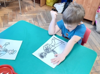 WhatsApp Image 2025-12-10 at 16.35.54 (32).jpeg