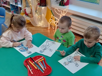 WhatsApp Image 2025-12-10 at 16.35.54 (31).jpeg