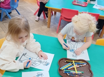 WhatsApp Image 2025-12-10 at 16.35.54 (30).jpeg