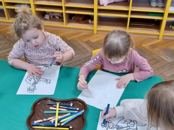 WhatsApp Image 2025-12-10 at 16.35.54 (29).jpeg