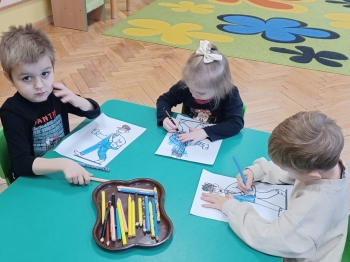 WhatsApp Image 2025-12-10 at 16.35.54 (28).jpeg