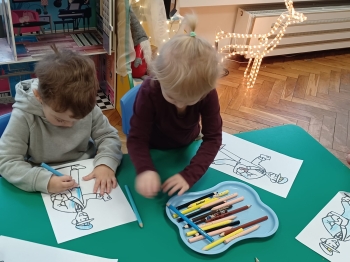 WhatsApp Image 2025-12-10 at 16.35.54 (27).jpeg