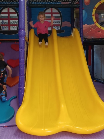 WhatsApp Image 2025-12-10 at 16.55.48 (4).jpeg