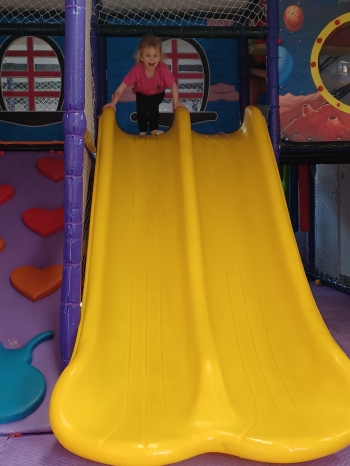 WhatsApp Image 2025-12-10 at 16.55.48 (3).jpeg