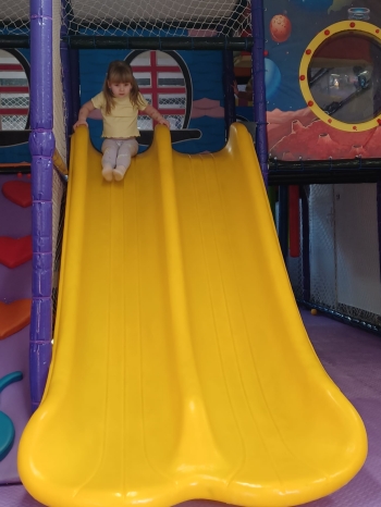 WhatsApp Image 2025-12-10 at 16.55.48 (2).jpeg