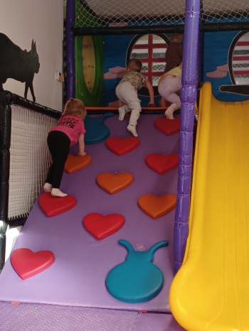 WhatsApp Image 2025-12-10 at 16.55.48 (1).jpeg