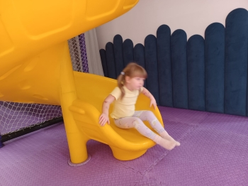 WhatsApp Image 2025-12-10 at 16.55.48.jpeg