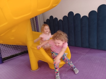 WhatsApp Image 2025-12-10 at 16.55.47 (2).jpeg