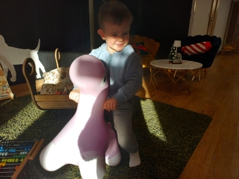 WhatsApp Image 2025-12-10 at 16.55.47 (1).jpeg