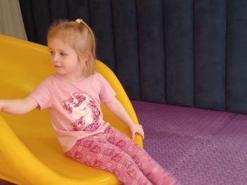 WhatsApp Image 2025-12-10 at 16.55.47.jpeg