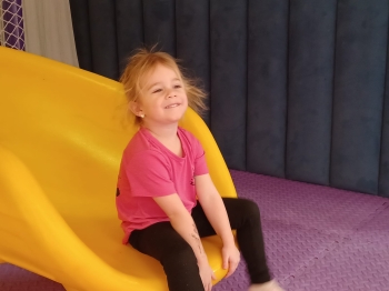 WhatsApp Image 2025-12-10 at 16.55.45 (2).jpeg