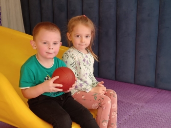 WhatsApp Image 2025-12-10 at 16.55.45 (3).jpeg