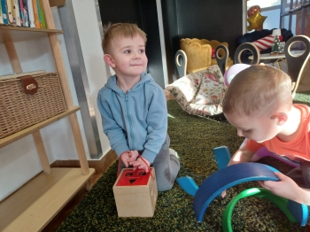 WhatsApp Image 2025-12-10 at 16.55.45.jpeg