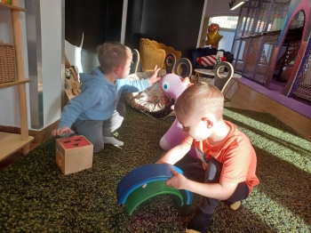 WhatsApp Image 2025-12-10 at 16.55.45 (1).jpeg