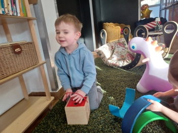 WhatsApp Image 2025-12-10 at 16.55.44.jpeg