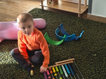 WhatsApp Image 2025-12-10 at 10.18.19.jpeg