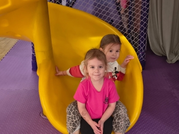 WhatsApp Image 2025-12-10 at 10.18.18.jpeg