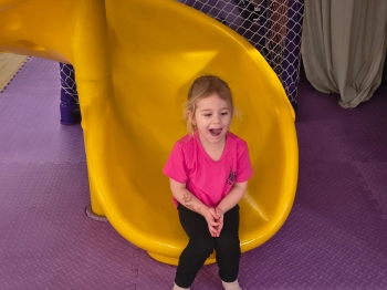 WhatsApp Image 2025-12-10 at 10.18.17.jpeg