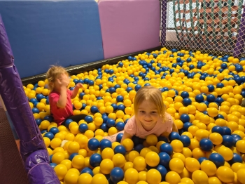 WhatsApp Image 2025-12-10 at 10.17.16 (1).jpeg