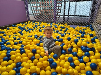 WhatsApp Image 2025-12-10 at 10.17.16 (2).jpeg