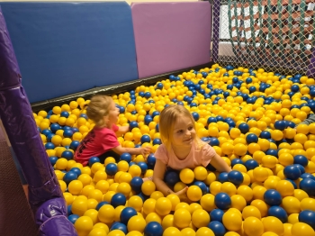 WhatsApp Image 2025-12-10 at 10.17.16.jpeg