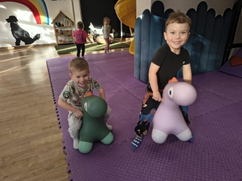 WhatsApp Image 2025-12-10 at 10.17.01.jpeg