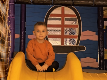 WhatsApp Image 2025-12-10 at 10.16.59.jpeg