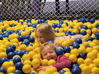 WhatsApp Image 2025-12-10 at 10.16.57 (1).jpeg