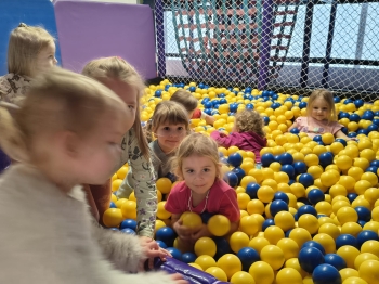 WhatsApp Image 2025-12-10 at 10.16.57.jpeg