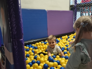 WhatsApp Image 2025-12-10 at 10.16.53 (5).jpeg