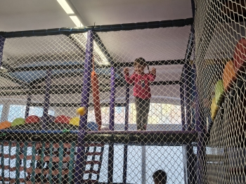 WhatsApp Image 2025-12-10 at 10.16.54.jpeg