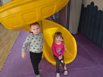 WhatsApp Image 2025-12-10 at 10.16.53 (3).jpeg