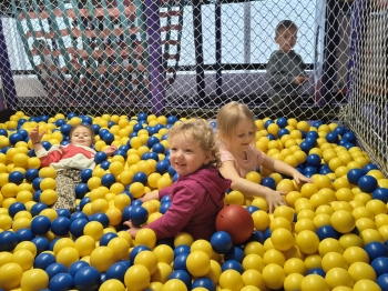 WhatsApp Image 2025-12-10 at 10.16.53 (4).jpeg