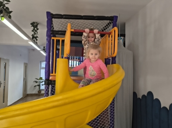 WhatsApp Image 2025-12-10 at 10.16.53 (2).jpeg