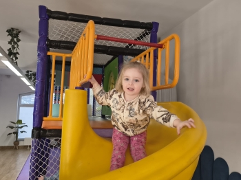 WhatsApp Image 2025-12-10 at 10.16.53 (1).jpeg