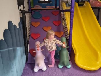 WhatsApp Image 2025-12-10 at 10.16.53.jpeg