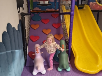 WhatsApp Image 2025-12-10 at 10.16.52 (1).jpeg