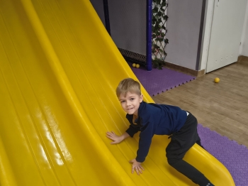 WhatsApp Image 2025-12-10 at 10.16.52.jpeg