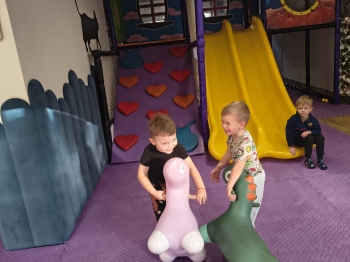 WhatsApp Image 2025-12-10 at 10.16.51.jpeg